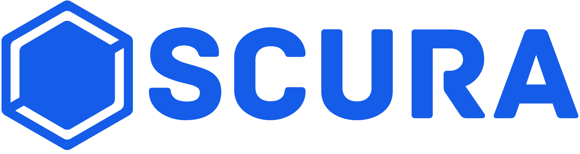Scura